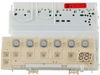 8733803-2-S-Bosch-00676960-CONTROL UNIT