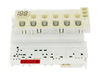 8733804-2-S-Bosch-00676961-CONTROL UNIT