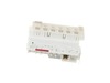 8733804-3-S-Bosch-00676961-CONTROL UNIT