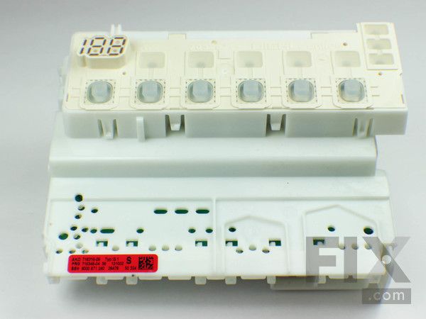 8733805-1-M-Bosch-00676962-CONTROL UNIT