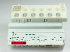 CONTROL UNIT – Part Number: 00676962