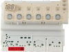 8733805-2-S-Bosch-00676962-CONTROL UNIT