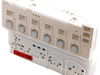 8733806-2-S-Bosch-00676963-CONTROL UNIT