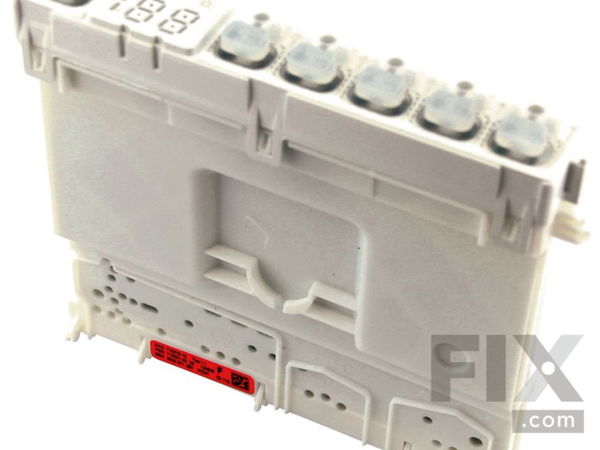 8733807-1-M-Bosch-00676964-CONTROL UNIT