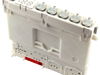 8733807-2-S-Bosch-00676964-CONTROL UNIT