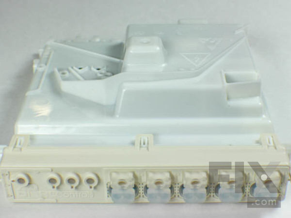 8733810-1-M-Bosch-00676967-CONTROL UNIT