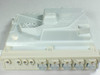 CONTROL UNIT – Part Number: 00676967