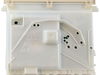 8733810-2-S-Bosch-00676967-CONTROL UNIT