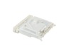 8733810-3-S-Bosch-00676967-CONTROL UNIT