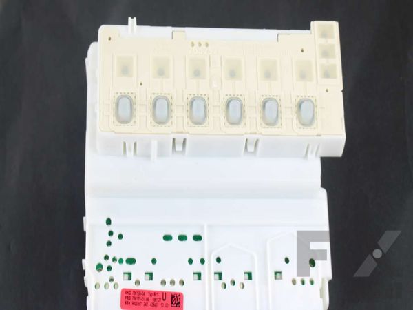 8733815-1-M-Bosch-00677001-CONTROL UNIT