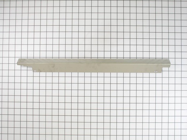 8733820-1-M-Bosch-00677037-WORKTOP