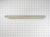 WORKTOP – Part Number: 00677037