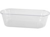 CONTAINER-ICE CUBE – Part Number: 00677073