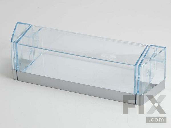 8733830-1-M-Bosch-00677089-TRAY