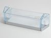 TRAY – Part Number: 00677089