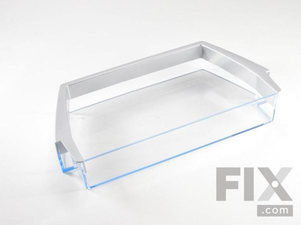 8733831-1-M-Bosch-00677090-TRAY