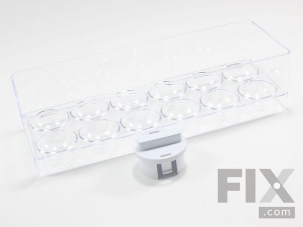 8733833-1-M-Bosch-00677093-CONTAINER