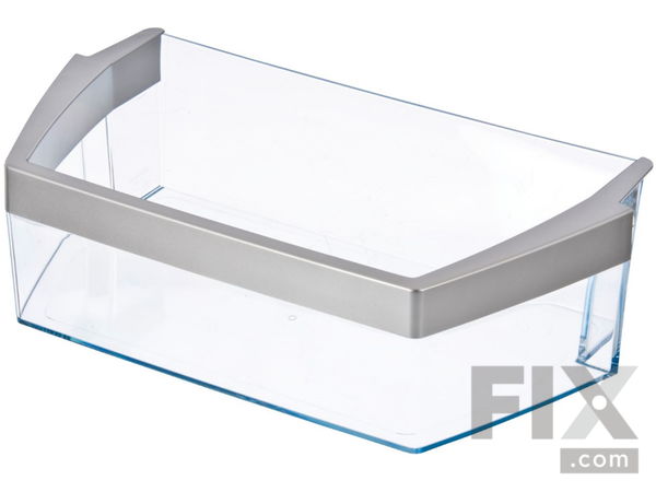 8733834-1-M-Bosch-00677095-TRAY