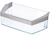 8733834-2-S-Bosch-00677095-TRAY