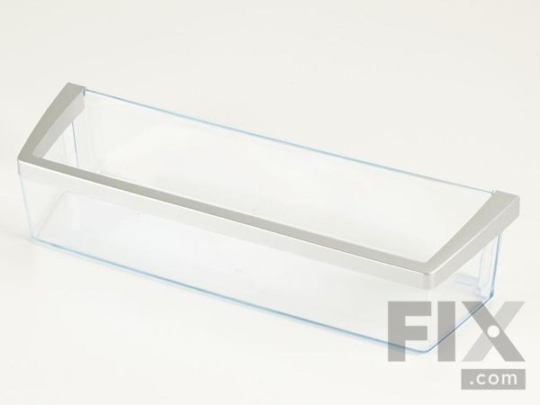 8733835-1-M-Bosch-00677101-TRAY