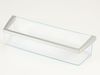 8733835-2-S-Bosch-00677101-TRAY