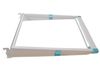 GLASS PLATE – Part Number: 00677173