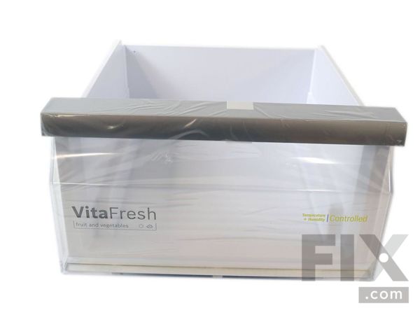 8733844-1-M-Bosch-00677174-CONTAINER