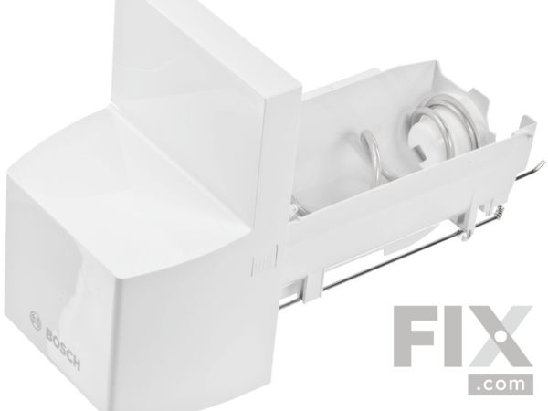 8733866-1-M-Bosch-00677502-HOUSING