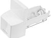 8733866-2-S-Bosch-00677502-HOUSING
