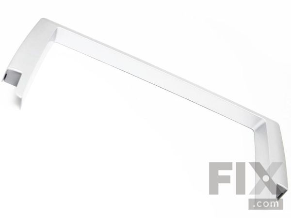8733867-1-M-Bosch-00677503-FRAME