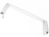 8733867-2-S-Bosch-00677503-FRAME