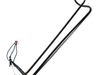 HEATER-DEFROST – Part Number: 00677517
