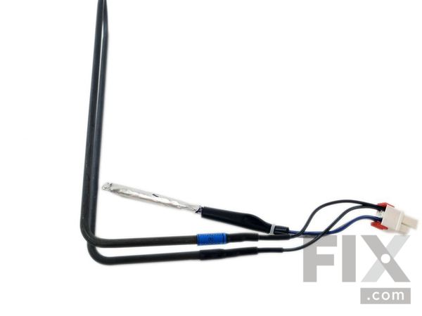 8733874-1-M-Bosch-00677518-HEATER-DEFROST