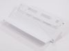 PANEL-AERATION – Part Number: 00677519