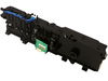 MODULE-CONTROL – Part Number: 00677801