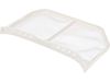 FILTER-FLUFF – Part Number: 00677826