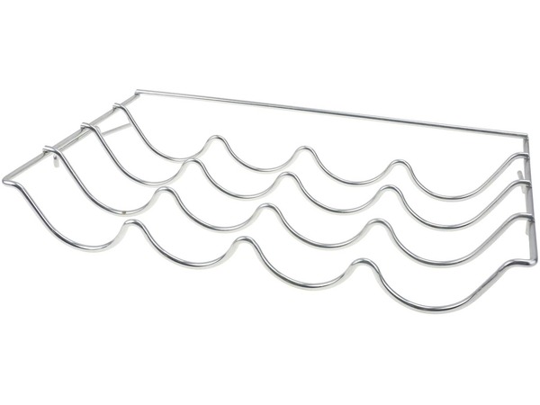 8733940-1-M-Bosch-00678272-HOLDER