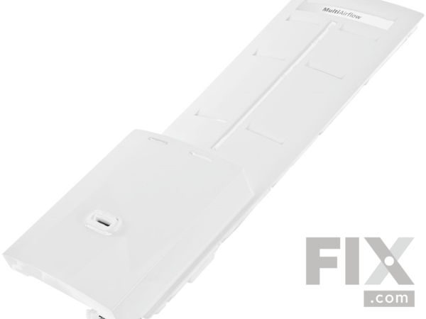 8733983-1-M-Bosch-00678777-COVER