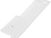 8733983-2-S-Bosch-00678777-COVER