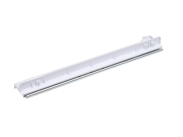 8733991-1-M-Bosch-00678793-RAIL-PULL OUT