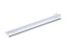 RAIL-PULL OUT – Part Number: 00678793