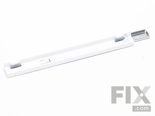 8733992-1-M-Bosch-00678794-RAIL-PULL OUT