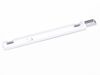 RAIL-PULL OUT – Part Number: 00678794