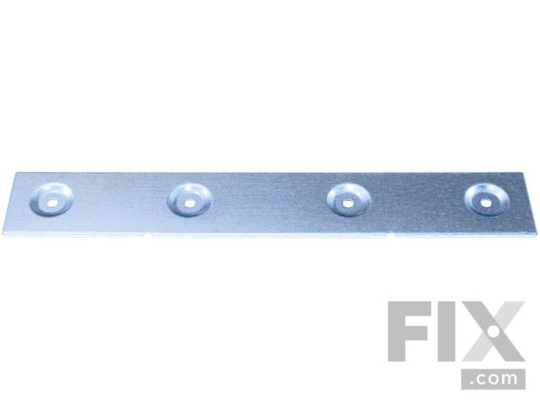 8734006-1-M-Bosch-00678930-Dishwasher Tub Frame Stiffener Bracket