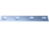 Dishwasher Tub Frame Stiffener Bracket – Part Number: 00678930