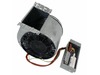 MOTOR – Part Number: 00679493