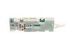 00 Power Module – Part Number: 00679668