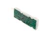8734046-3-S-Bosch-00679668-00 Power Module