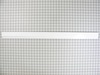 PROFILE STRIPE – Part Number: 00680309