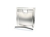 DOOR-INNER – Part Number: 00680311